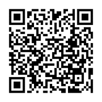 QR для App Store