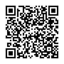 QR для Google Play