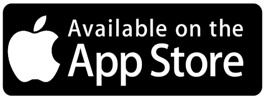 App Store